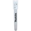 image:imageMakita E00175 20 Guide Bar 38 050