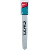 image:imageMakita E00175 20 Guide Bar 38 050