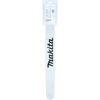 image:imageMakita E00181 24 Guide Bar 38 050