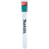 image:imageMakita E00181 24 Guide Bar 38 050