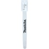 image:imageMakita E00197 28 Guide Bar 38 050