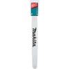 image:imageMakita E00197 28 Guide Bar 38 050