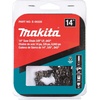 image:imageMakita E00228 14 Saw Chain 38 LP 043