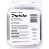 image:imageMakita E00228 14 Saw Chain 38 LP 043