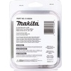 image:imageMakita E00234 14 Saw Chain 38 LP 05014 inches