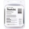 image:imageMakita E00256 16 Saw Chain 38 LP 05016 inches