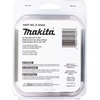 image:imageMakita E02434 10 Saw Chain 38 LP 043