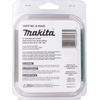 image:imageMakita E02440 12 Saw Chain 38 LP 043