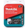 image:imageMakita E02440 12 Saw Chain 38 LP 043