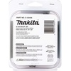 image:imageMakita E02456 18 Saw Chain 38 050