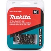 image:imageMakita E02456 18 Saw Chain 38 050