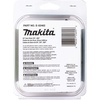 image:imageMakita E02462 20 Saw Chain 38 05020 inches