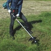 image:imageMakita EM400MP Brush Cutter Couple Shaft Attachment
