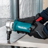 image:imageMakita JN1601 16 Gauge NibblerNibbler