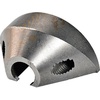 image:imageMakita JN1601 16 Gauge NibblerNibbler