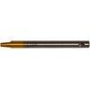 image:imageMakita JN1601 16 Gauge NibblerNibbler