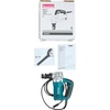 image:imageMakita JN3201 10 Gauge Nibbler