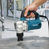image:imageMakita JN3201 10 Gauge Nibbler