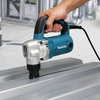 image:imageMakita JN3201 10 Gauge Nibbler