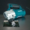 image:imageMakita JN3201 10 Gauge Nibbler