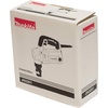 image:imageMakita JN3201 10 Gauge Nibbler