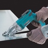 image:imageMakita JS1300 18 Gauge Straight Shear