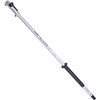 image:imageMakita LE400MP 42 Shaft Extension Couple Shaft Attachment