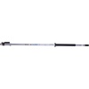image:imageMakita LE400MP 42 Shaft Extension Couple Shaft Attachment