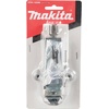 image:imageMakita MAK1223855 STEX122385 Trimmer Guide Assembly RP0900K