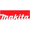 image:imageMakita MAK1223855 STEX122385 Trimmer Guide Assembly RP0900K