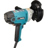 image:imageMakita PV7001C 7 Vertical Polisher  Blue