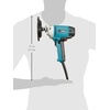 image:imageMakita PV7001C 7 Vertical Polisher  Blue