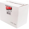 image:imageMakita T0073948 Synthetic 2Cycle Fuel Mix 64 oz 48pk48 Pack
