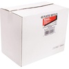 image:imageMakita T0073948 Synthetic 2Cycle Fuel Mix 64 oz 48pk48 Pack