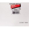 image:imageMakita T0073948 Synthetic 2Cycle Fuel Mix 64 oz 48pk48 Pack
