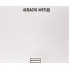 image:imageMakita T0073948 Synthetic 2Cycle Fuel Mix 64 oz 48pk48 Pack