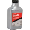 image:imageMakita T0073948 Synthetic 2Cycle Fuel Mix 64 oz 48pk48 Pack