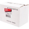 image:imageMakita T0074548 Synthetic 2Cycle Fuel Mix 26 oz 48pk48 Pack