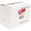 image:imageMakita T0074548 Synthetic 2Cycle Fuel Mix 26 oz 48pk48 Pack