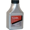 image:imageMakita T0074548 Synthetic 2Cycle Fuel Mix 26 oz 48pk48 Pack