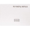 image:imageMakita T0074548 Synthetic 2Cycle Fuel Mix 26 oz 48pk48 Pack