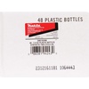 image:imageMakita T0074548 Synthetic 2Cycle Fuel Mix 26 oz 48pk48 Pack