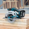 image:imageMakita T01395 612 16T CarbideTipped Circular Saw Blade Framing16T