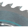 image:imageMakita T01395 612 16T CarbideTipped Circular Saw Blade Framing40T