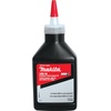 image:imageMakita T02484 Premium 4Cycle Engine Oil 10W30 676 oz