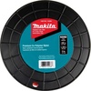 image:imageMakita T03464 Round Trimmer Line 0105 Red 1150 5 lbs
