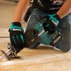 image:imageMakita T04226 100 Genuine LeatherPalm Performance Gloves LargeGloves