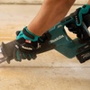 image:imageMakita T04282 Advanced ANSI 2 ImpactRated Demolition Gloves LargeGloves