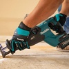 image:imageMakita Unisex T 04254 Advanced Impact Demolition GlovesGloves
