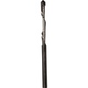 image:imageMAKITA 18 in Spiral Cut Out BIT Drywall Guide TIP 10Pack 1934523